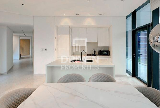 15869613 - صورة العقار 2