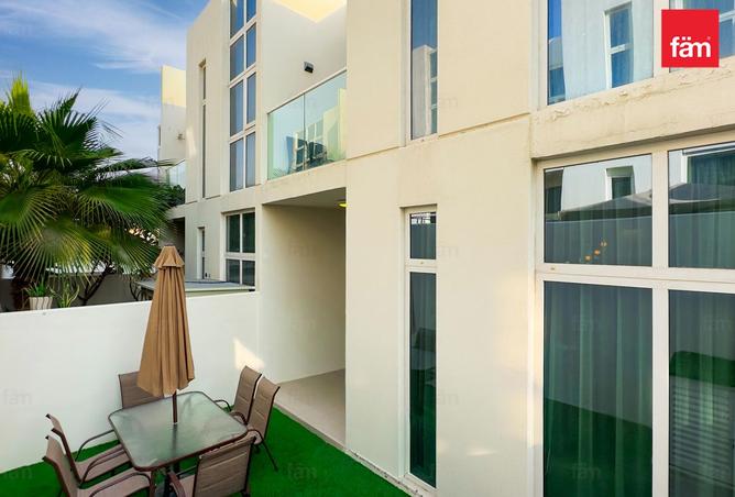 16086095 - صورة العقار 3