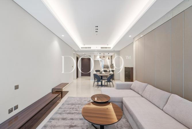 15497129 - Property Image 3