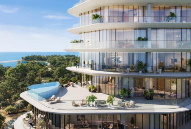 15864566 - Property Main Image