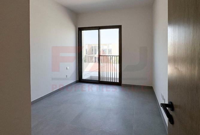 15659751 - صورة العقار 3