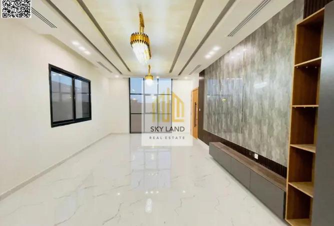 16032180 - Property Image 3