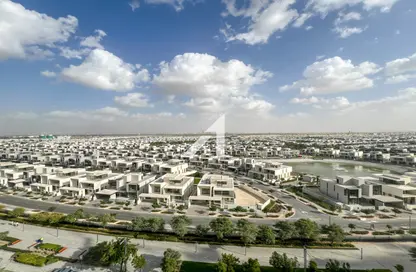 شقة - غرفة نوم - 1 حمام للايجار في برج Park Horizon 1 - بارك هورايزون - دبي هيلز استيت - دبي شقة - غرفة نوم - 1 حمام للايجار في برج Park Horizon 1 - بارك هورايزون - دبي هيلز استيت - دبي