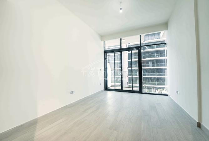 15246822 - Property Image 2