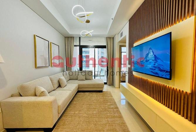15414258 - Property Image 2