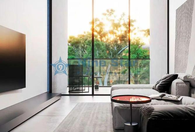 15674058 - Property Image 2