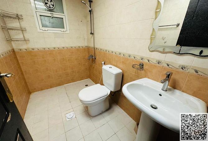 15648477 - Property Image 2