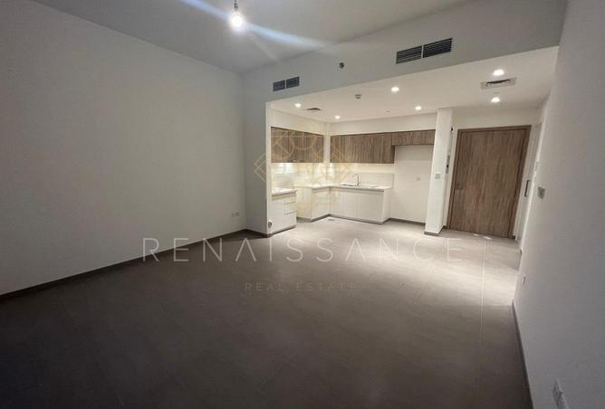 15497521 - Property Image 2