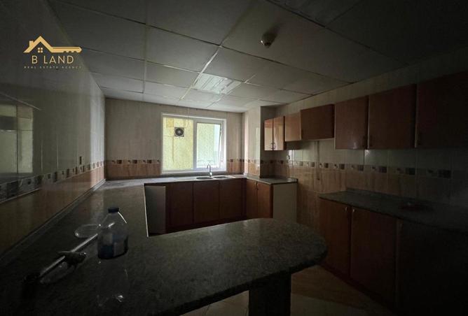 15781956 - صورة العقار 2