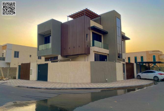 15324970 - صورة العقار 2