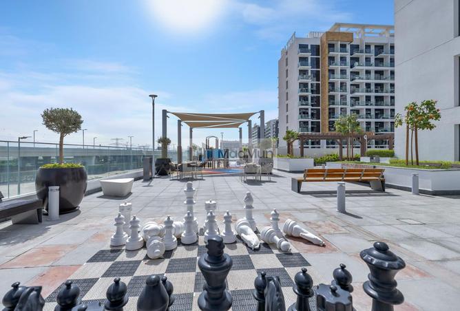 14235761 - Property Main Image