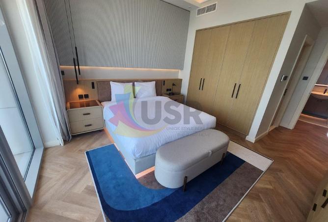 15450492 - Property Image 2