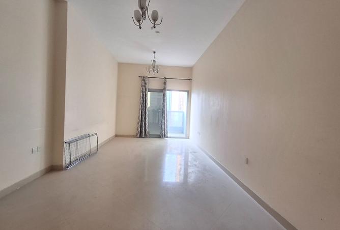 15367466 - صورة العقار 2