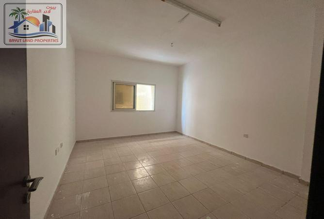 15237965 - Property Image 3