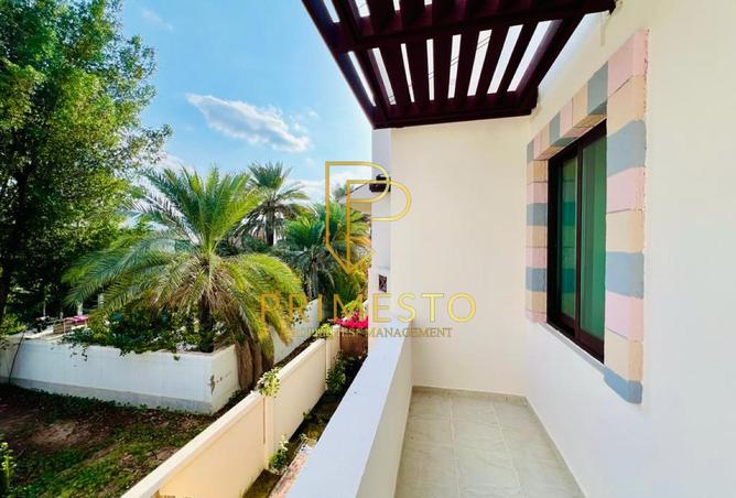 15654594 - Property Image 2