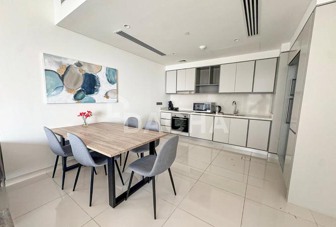 15661930 - صورة العقار 2