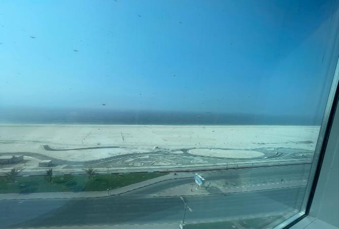 15232673 - صورة العقار 2