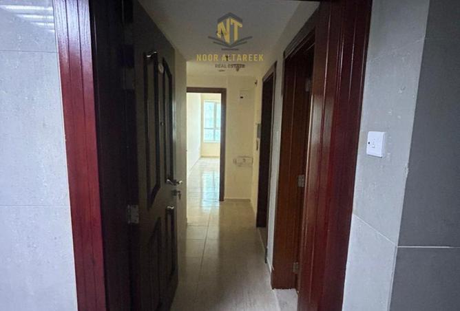 15838918 - صورة العقار 2