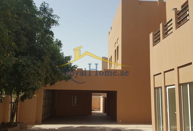 15658733 - صورة العقار 3