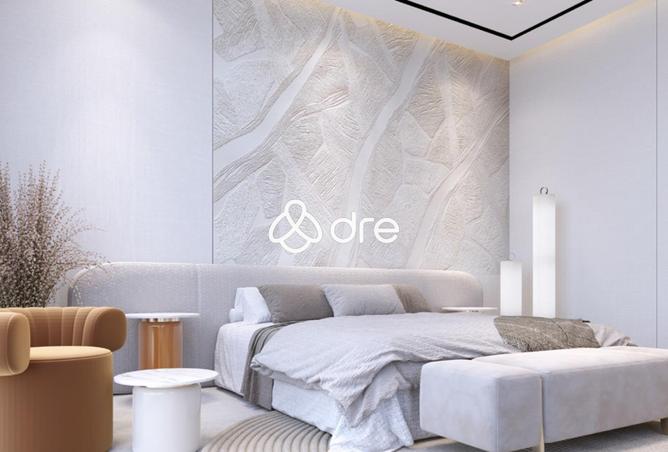 15005474 - Property Image 3