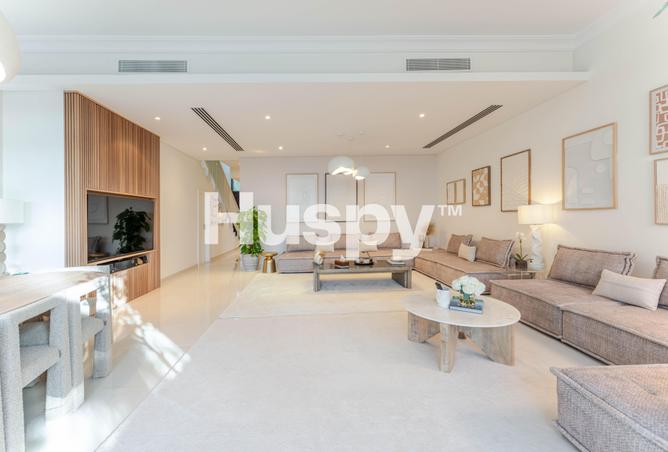 14365656 - صورة العقار 3