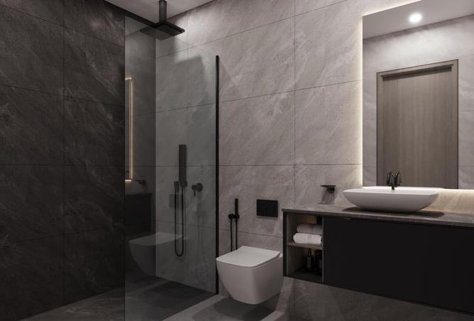 15583373 - صورة العقار 3