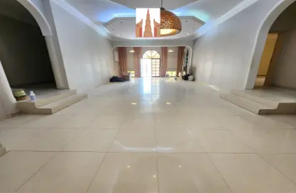 Villa - 6 Bedrooms for rent in Al Darari - Mughaidir - Sharjah