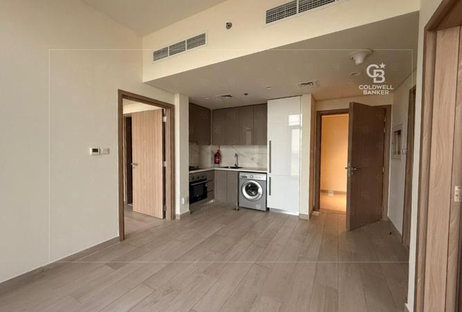15354654 - Property Image 2