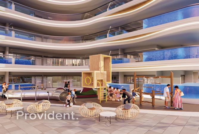 14852646 - Property Image 3