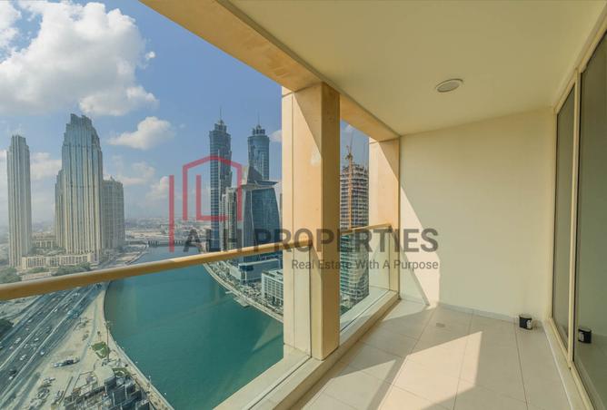 15503677 - صورة العقار 2