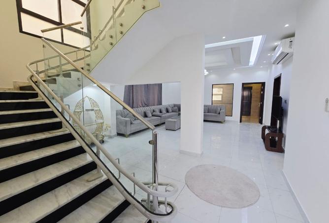 15893822 - صورة العقار 3