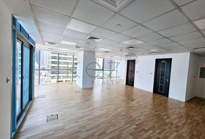 15562459 - Property Image 2