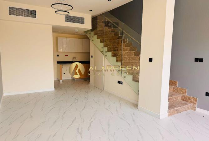15084612 - Property Main Image