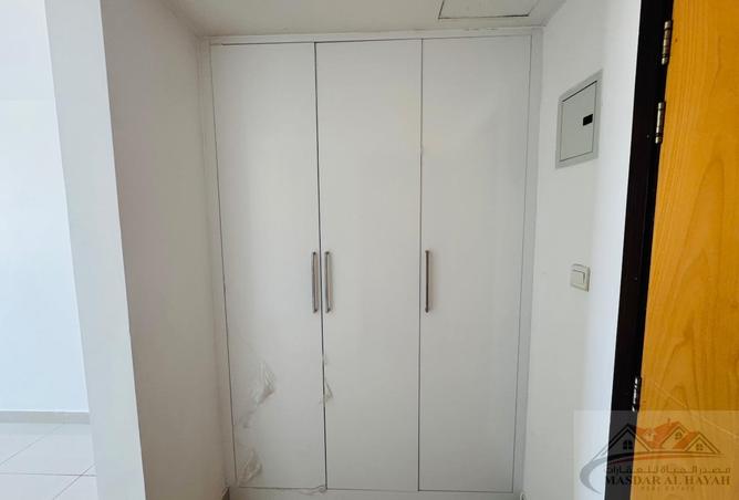 15598836 - صورة العقار 3