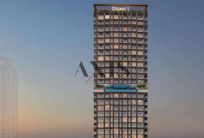 15760695 - الصورة الرئيسية للعقار