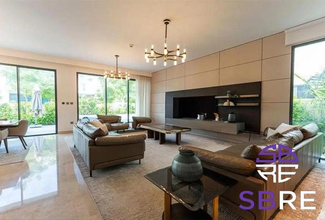 15727927 - Property Main Image