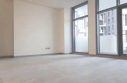 Apartment - 2 Bedrooms - 4 Bathrooms for sale in ATRIA RA - Atria Residences - Business Bay - Dubai