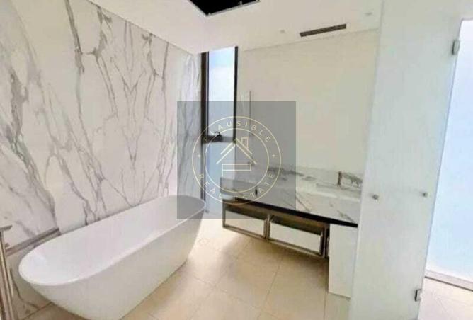 16007085 - صورة العقار 2