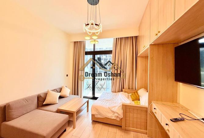 15694045 - Property Image 3