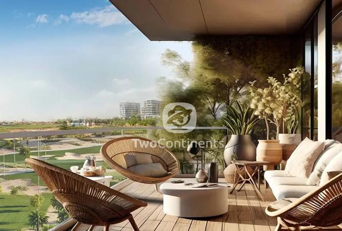 16105683 - صورة العقار 2