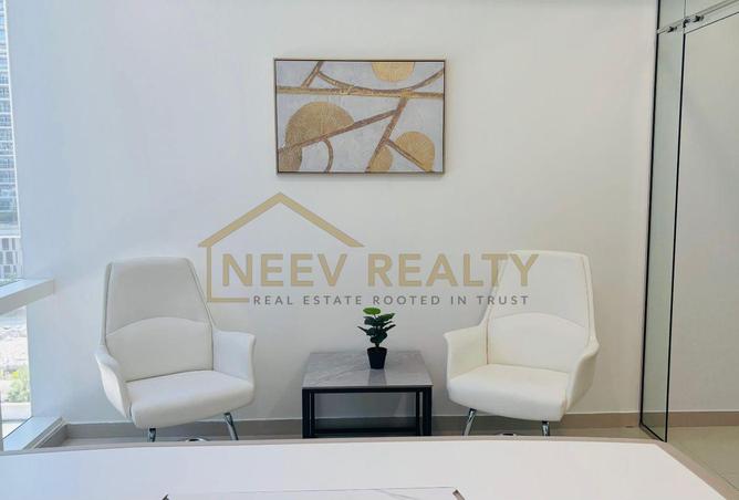 16087439 - Property Image 3