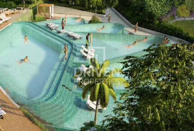 16083382 - Property Image 2