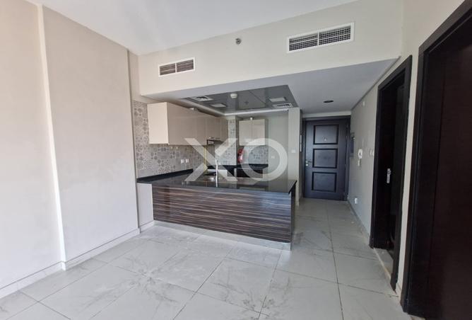 15318417 - Property Image 2