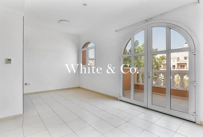 16091374 - صورة العقار 2