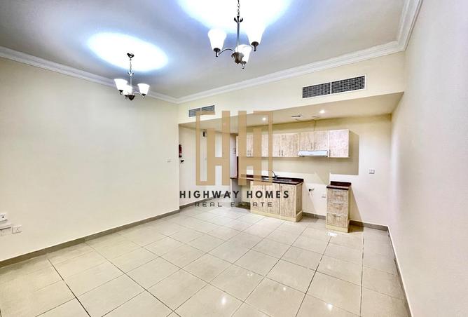 15789752 - Property Image 3