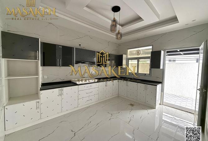 15438794 - Property Image 3