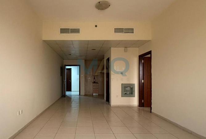 16101525 - صورة العقار 3