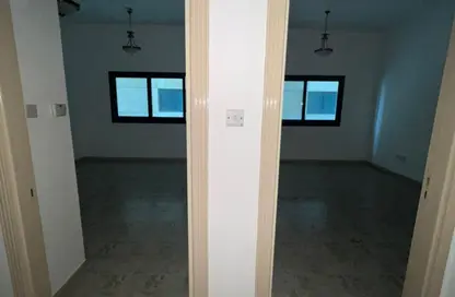 Apartment - 2 Bedrooms - 2 Bathrooms for rent in Al Majaz 3 - Al Majaz - Sharjah