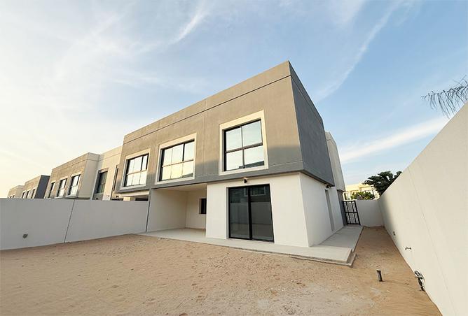 15956704 - صورة العقار 2