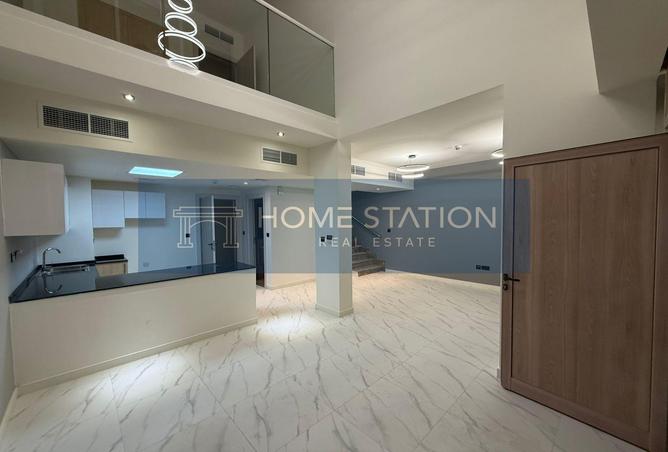 15196589 - صورة العقار 2